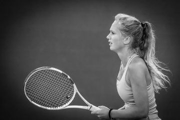 Ausschnitte 1742 - Lilienthal Open